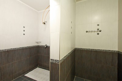 Сауна «EASY PAR» в Ирпене + Бар відгуки, лазня/сауна Киев Киево-Святошинский район г. Ирпень, ул. Грибоедова, 12, фото, адреса з картою проїзду.