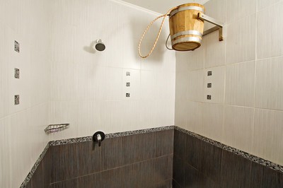 Сауна «EASY PAR» в Ирпене + Бар відгуки, лазня/сауна Киев Киево-Святошинский район г. Ирпень, ул. Грибоедова, 12, фото, адреса з картою проїзду.