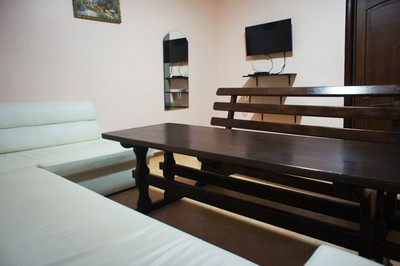 Сауна «EASY PAR» в Ирпене + Бар відгуки, лазня/сауна Киев Киево-Святошинский район г. Ирпень, ул. Грибоедова, 12, фото, адреса з картою проїзду.