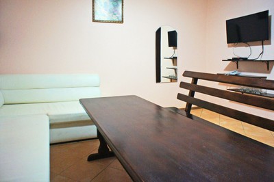 Сауна «EASY PAR» в Ирпене + Бар відгуки, лазня/сауна Киев Киево-Святошинский район г. Ирпень, ул. Грибоедова, 12, фото, адреса з картою проїзду.