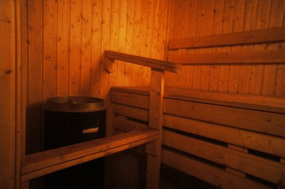 Сауна «EASY PAR» в Ирпене + Бар відгуки, лазня/сауна Киев Киево-Святошинский район г. Ирпень, ул. Грибоедова, 12, фото, адреса з картою проїзду.