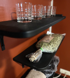 Сауна «EASY PAR» в Ирпене + Бар відгуки, лазня/сауна Киев Киево-Святошинский район г. Ирпень, ул. Грибоедова, 12, фото, адреса з картою проїзду.