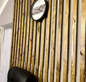 Сауна «EASY PAR» в Ирпене + Бар відгуки, лазня/сауна Киев Киево-Святошинский район г. Ирпень, ул. Грибоедова, 12, фото, адреса з картою проїзду.