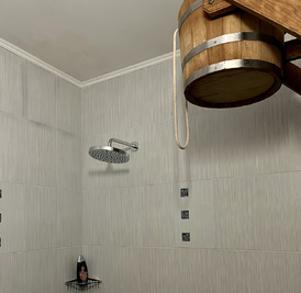 Сауна «EASY PAR» в Ирпене + Бар відгуки, лазня/сауна Киев Киево-Святошинский район г. Ирпень, ул. Грибоедова, 12, фото, адреса з картою проїзду.