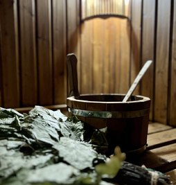 Сауна «EASY PAR» в Ирпене + Бар відгуки, лазня/сауна Киев Киево-Святошинский район г. Ирпень, ул. Грибоедова, 12, фото, адреса з картою проїзду.