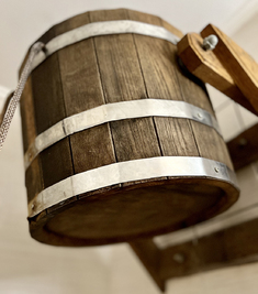 Сауна «EASY PAR» в Ирпене + Бар відгуки, лазня/сауна Киев Киево-Святошинский район г. Ирпень, ул. Грибоедова, 12, фото, адреса з картою проїзду.