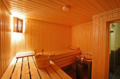 Сауна «EASY PAR» в Ирпене + Бар відгуки, лазня/сауна Киев Киево-Святошинский район г. Ирпень, ул. Грибоедова, 12, фото, адреса з картою проїзду.