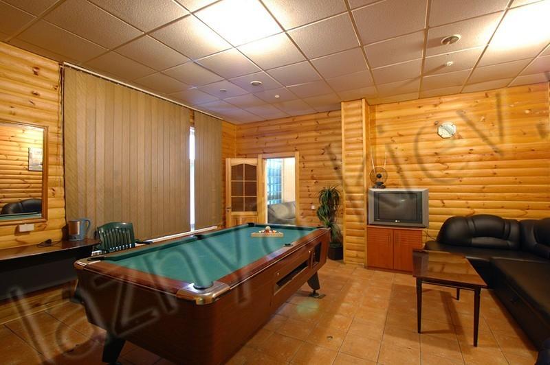 Сауна на Северной, 2 відгуки, лазня/сауна Киев Оболонский район ул. Северная, 2, фото, адреса з картою проїзду.