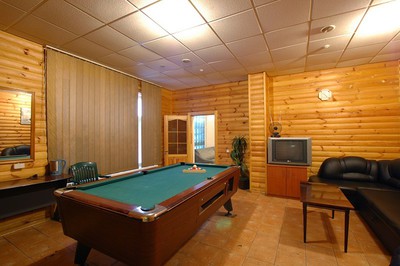 Сауна на Северной, 2 відгуки, лазня/сауна Киев Оболонский район ул. Северная, 2, фото, адреса з картою проїзду.