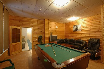 Сауна на Северной, 2 відгуки, лазня/сауна Киев Оболонский район ул. Северная, 2, фото, адреса з картою проїзду.