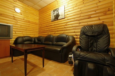 Сауна на Северной, 2 відгуки, лазня/сауна Киев Оболонский район ул. Северная, 2, фото, адреса з картою проїзду.