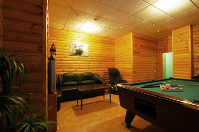 Сауна на Северной, 2 відгуки, лазня/сауна Киев Оболонский район ул. Северная, 2, фото, адреса з картою проїзду.