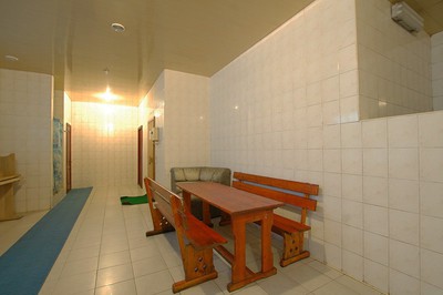 Сауна на Северной, 2 відгуки, лазня/сауна Киев Оболонский район ул. Северная, 2, фото, адреса з картою проїзду.