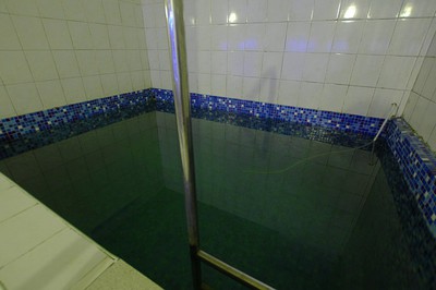 Сауна на Северной, 2 відгуки, лазня/сауна Киев Оболонский район ул. Северная, 2, фото, адреса з картою проїзду.