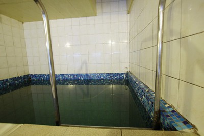 Сауна на Северной, 2 відгуки, лазня/сауна Киев Оболонский район ул. Северная, 2, фото, адреса з картою проїзду.