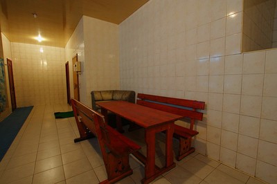 Сауна на Северной, 2 відгуки, лазня/сауна Киев Оболонский район ул. Северная, 2, фото, адреса з картою проїзду.