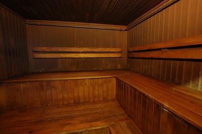 Сауна на Северной, 2 відгуки, лазня/сауна Киев Оболонский район ул. Северная, 2, фото, адреса з картою проїзду.