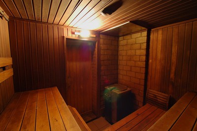 Сауна на Северной, 2 відгуки, лазня/сауна Киев Оболонский район ул. Северная, 2, фото, адреса з картою проїзду.