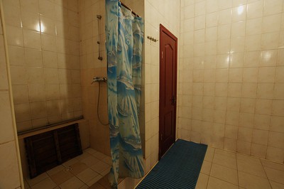 Сауна на Северной, 2 відгуки, лазня/сауна Киев Оболонский район ул. Северная, 2, фото, адреса з картою проїзду.