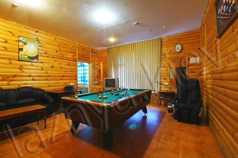 Сауна на Северной, 2 відгуки, лазня/сауна Киев Оболонский район ул. Северная, 2, фото, адреса з картою проїзду.