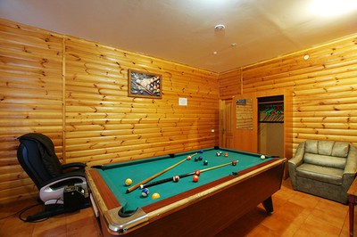 Сауна на Северной, 2 відгуки, лазня/сауна Киев Оболонский район ул. Северная, 2, фото, адреса з картою проїзду.