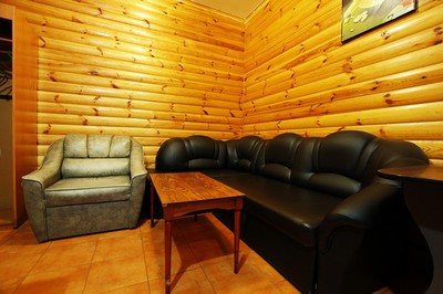 Сауна на Северной, 2 відгуки, лазня/сауна Киев Оболонский район ул. Северная, 2, фото, адреса з картою проїзду.