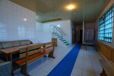 Сауна на Северной, 2 відгуки, лазня/сауна Киев Оболонский район ул. Северная, 2, фото, адреса з картою проїзду.