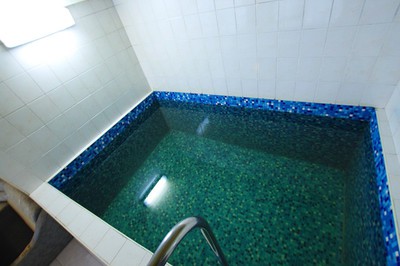 Сауна на Северной, 2 відгуки, лазня/сауна Киев Оболонский район ул. Северная, 2, фото, адреса з картою проїзду.