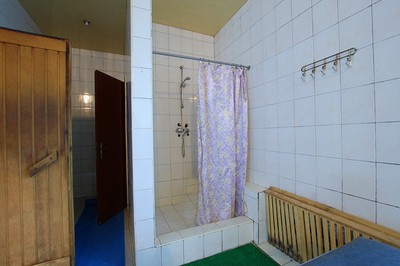 Сауна на Северной, 2 відгуки, лазня/сауна Киев Оболонский район ул. Северная, 2, фото, адреса з картою проїзду.