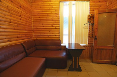 Сауна на Северной, 2 відгуки, лазня/сауна Киев Оболонский район ул. Северная, 2, фото, адреса з картою проїзду.