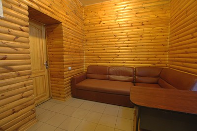 Сауна на Северной, 2 відгуки, лазня/сауна Киев Оболонский район ул. Северная, 2, фото, адреса з картою проїзду.