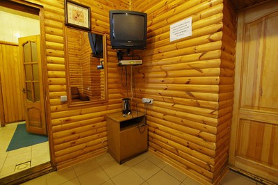 Сауна на Северной, 2 відгуки, лазня/сауна Киев Оболонский район ул. Северная, 2, фото, адреса з картою проїзду.