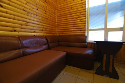 Сауна на Северной, 2 відгуки, лазня/сауна Киев Оболонский район ул. Северная, 2, фото, адреса з картою проїзду.