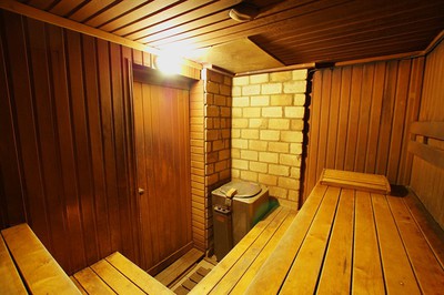 Сауна на Северной, 2 відгуки, лазня/сауна Киев Оболонский район ул. Северная, 2, фото, адреса з картою проїзду.