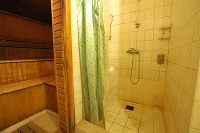 Сауна на Северной, 2 відгуки, лазня/сауна Киев Оболонский район ул. Северная, 2, фото, адреса з картою проїзду.