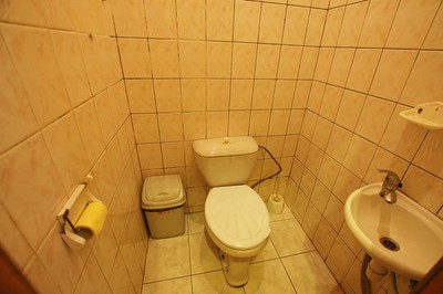 Сауна на Северной, 2 відгуки, лазня/сауна Киев Оболонский район ул. Северная, 2, фото, адреса з картою проїзду.