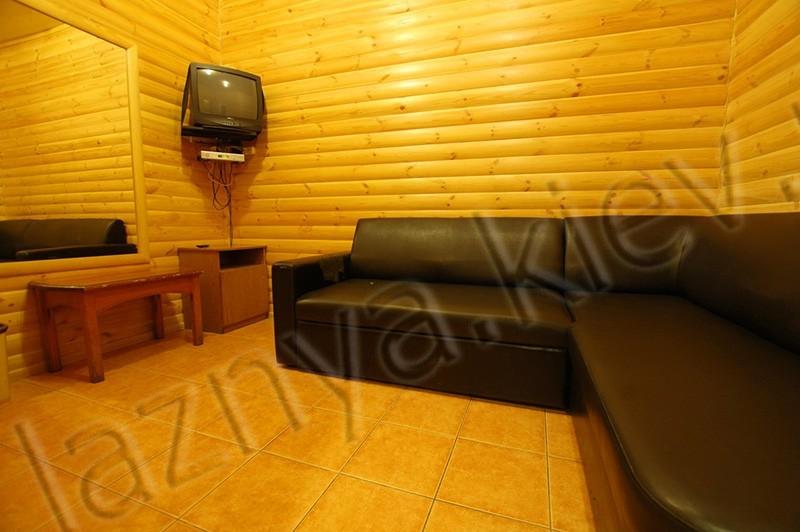 Сауна на Северной, 2 відгуки, лазня/сауна Киев Оболонский район ул. Северная, 2, фото, адреса з картою проїзду.