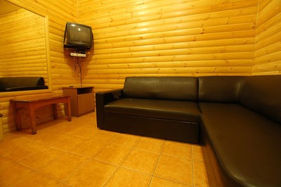 Сауна на Северной, 2 відгуки, лазня/сауна Киев Оболонский район ул. Северная, 2, фото, адреса з картою проїзду.