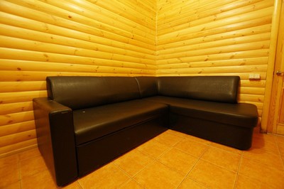 Сауна на Северной, 2 відгуки, лазня/сауна Киев Оболонский район ул. Северная, 2, фото, адреса з картою проїзду.
