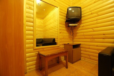 Сауна на Северной, 2 відгуки, лазня/сауна Киев Оболонский район ул. Северная, 2, фото, адреса з картою проїзду.