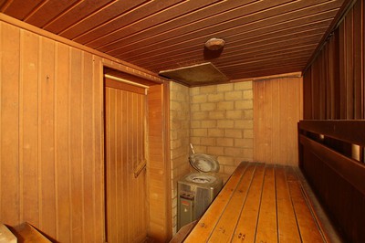 Сауна на Северной, 2 відгуки, лазня/сауна Киев Оболонский район ул. Северная, 2, фото, адреса з картою проїзду.