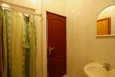 Сауна на Северной, 2 відгуки, лазня/сауна Киев Оболонский район ул. Северная, 2, фото, адреса з картою проїзду.