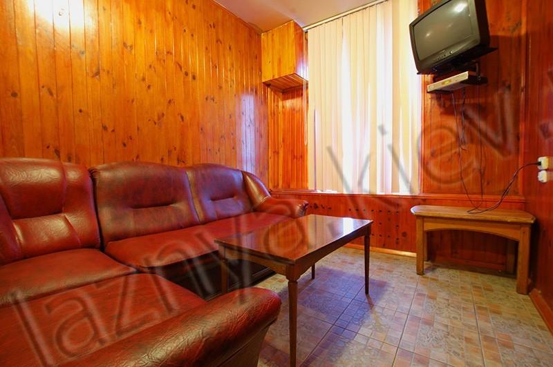 Сауна на Северной, 2 відгуки, лазня/сауна Киев Оболонский район ул. Северная, 2, фото, адреса з картою проїзду.