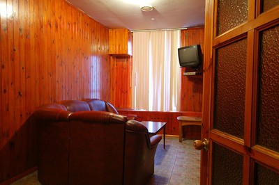 Сауна на Северной, 2 відгуки, лазня/сауна Киев Оболонский район ул. Северная, 2, фото, адреса з картою проїзду.