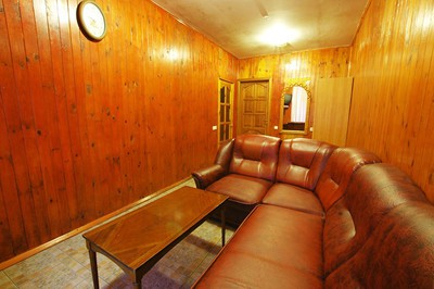 Сауна на Северной, 2 відгуки, лазня/сауна Киев Оболонский район ул. Северная, 2, фото, адреса з картою проїзду.