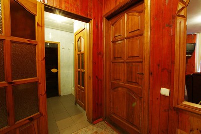 Сауна на Северной, 2 відгуки, лазня/сауна Киев Оболонский район ул. Северная, 2, фото, адреса з картою проїзду.