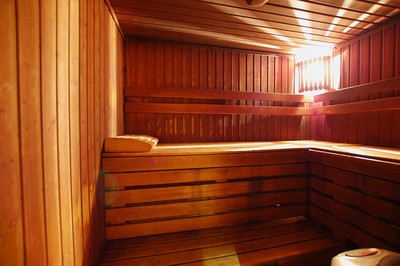 Сауна на Северной, 2 відгуки, лазня/сауна Киев Оболонский район ул. Северная, 2, фото, адреса з картою проїзду.