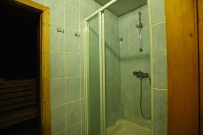 Сауна на Северной, 2 відгуки, лазня/сауна Киев Оболонский район ул. Северная, 2, фото, адреса з картою проїзду.