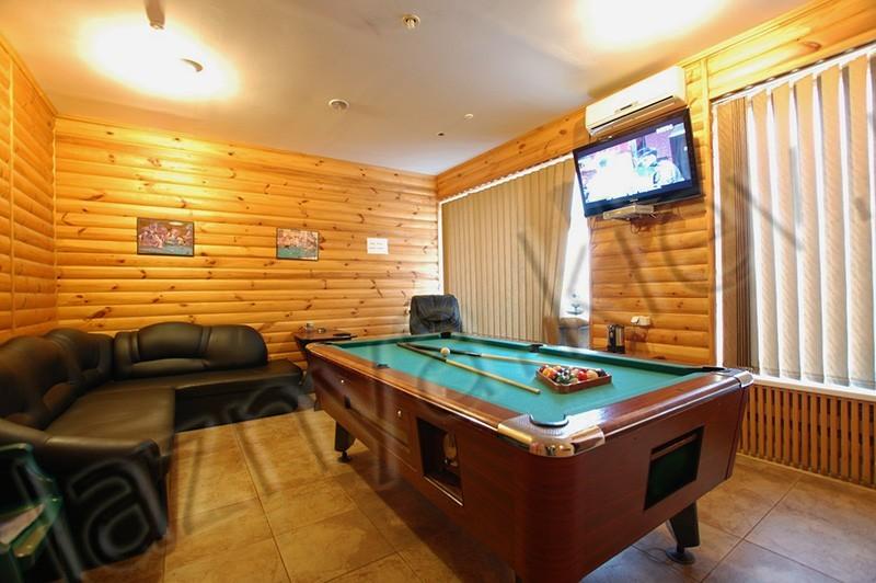 Сауна на Северной, 2 відгуки, лазня/сауна Киев Оболонский район ул. Северная, 2, фото, адреса з картою проїзду.