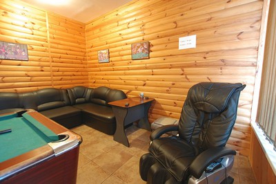 Сауна на Северной, 2 відгуки, лазня/сауна Киев Оболонский район ул. Северная, 2, фото, адреса з картою проїзду.